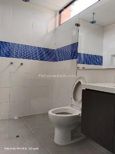 Casa de 3 alcobas en venta en Cajica, Cajicá, 180 m² · foto 17 de 20
