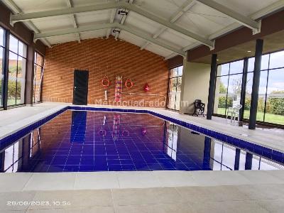 Casa de 3 alcobas en venta en Cajica, Cajicá, 180 m² · foto 18 de 20
