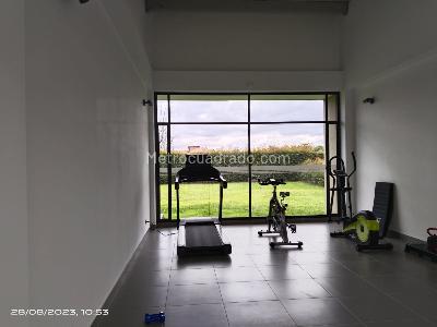 Casa de 3 alcobas en venta en Cajica, Cajicá, 180 m² · foto 19 de 20