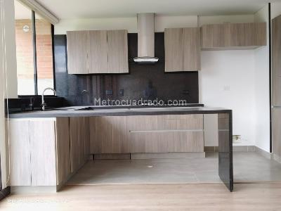 Casa de 3 alcobas en venta en Cajica, Cajicá, 180 m² · foto 2 de 20