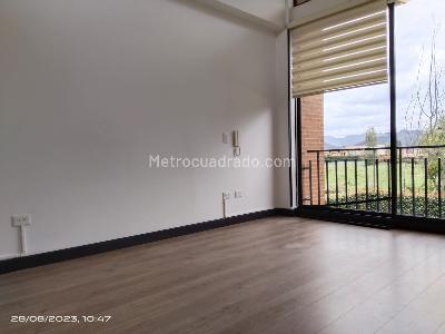 Casa de 3 alcobas en venta en Cajica, Cajicá, 180 m² · foto 20 de 20