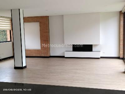 Casa de 3 alcobas en venta en Cajica, Cajicá, 180 m² · foto 3 de 20