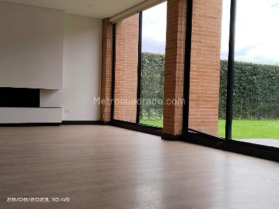 Casa de 3 alcobas en venta en Cajica, Cajicá, 180 m² · foto 4 de 20