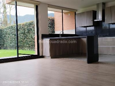 Casa de 3 alcobas en venta en Cajica, Cajicá, 180 m² · foto 5 de 20