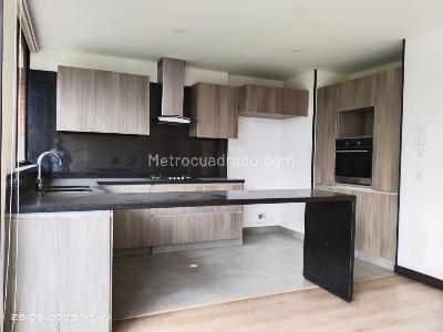 Casa de 3 alcobas en venta en Cajica, Cajicá, 180 m² · foto 6 de 20