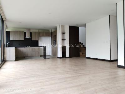 Casa de 3 alcobas en venta en Cajica, Cajicá, 180 m² · foto 1 de 20