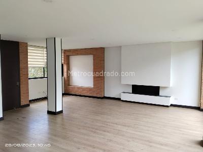 Casa de 3 alcobas en venta en Cajica, Cajicá, 180 m² · foto 7 de 20