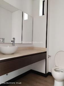 Casa de 3 alcobas en venta en Cajica, Cajicá, 180 m² · foto 8 de 20