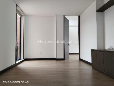 Casa de 3 alcobas en venta en Cajica, Cajicá, 180 m² · foto 9 de 20