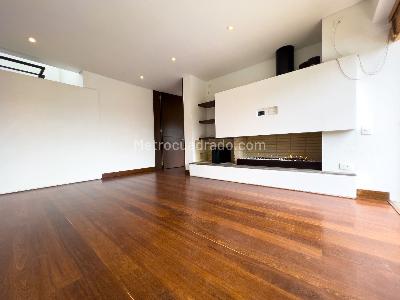 Casa de 4 alcobas en venta en Arboreto, La Calera, 450 m² · foto 13 de 19