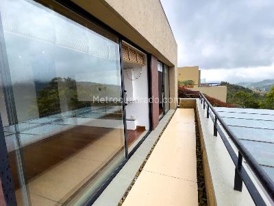 Casa de 4 alcobas en venta en Arboreto, La Calera, 450 m² · foto 14 de 19