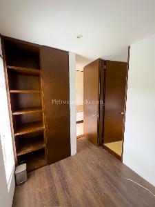 Casa de 4 alcobas en venta en Arboreto, La Calera, 450 m² · foto 15 de 19