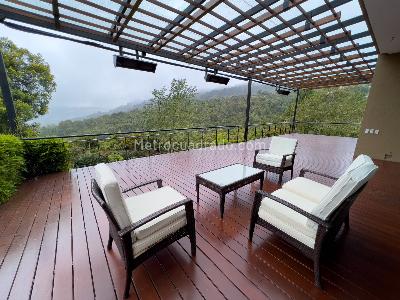 Casa de 4 alcobas en venta en Arboreto, La Calera, 450 m² · foto 2 de 19