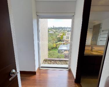 Casa de 4 alcobas en venta en Arboreto, La Calera, 450 m² · foto 17 de 19