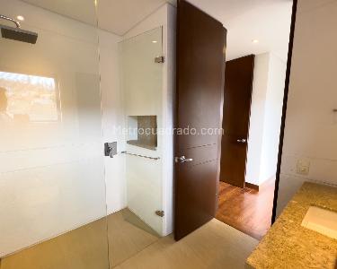 Casa de 4 alcobas en venta en Arboreto, La Calera, 450 m² · foto 18 de 19