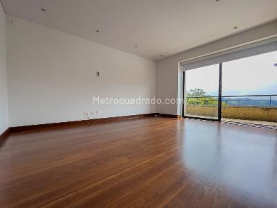 Casa de 4 alcobas en venta en Arboreto, La Calera, 450 m² · foto 19 de 19