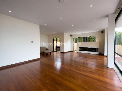 $2.600.000.000 en Arboreto