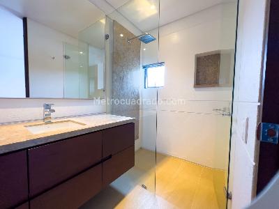 Casa de 4 alcobas en venta en Arboreto, La Calera, 450 m² · foto 10 de 19