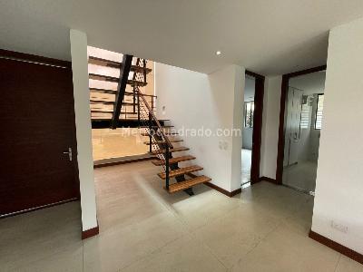 Casa en venta en Cajica, Cajicá · foto 10 de 20