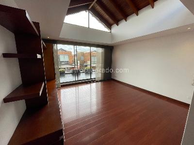 Casa en venta en Cajica, Cajicá · foto 11 de 20