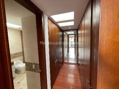 Casa en venta en Cajica, Cajicá · foto 12 de 20