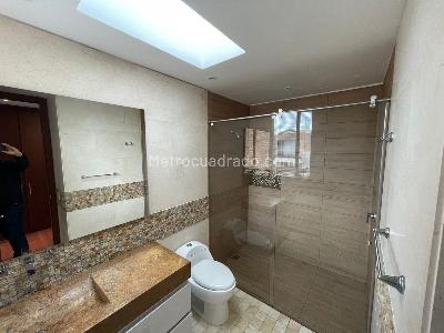 Casa en venta en Cajica, Cajicá · foto 13 de 20