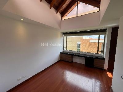Casa en venta en Cajica, Cajicá · foto 14 de 20