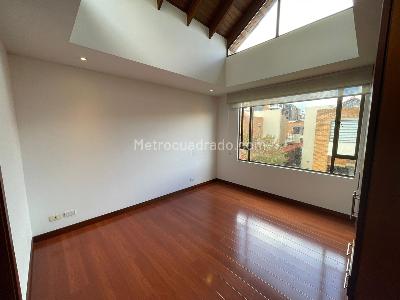 Casa en venta en Cajica, Cajicá · foto 15 de 20