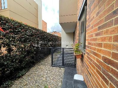 Casa en venta en Cajica, Cajicá · foto 16 de 20