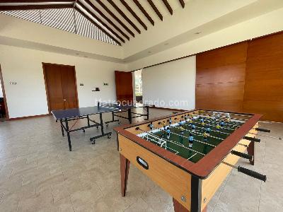 Casa en venta en Cajica, Cajicá · foto 19 de 20