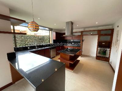 Casa en venta en Cajica, Cajicá · foto 4 de 20