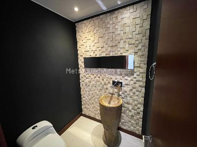 Casa en venta en Cajica, Cajicá · foto 5 de 20