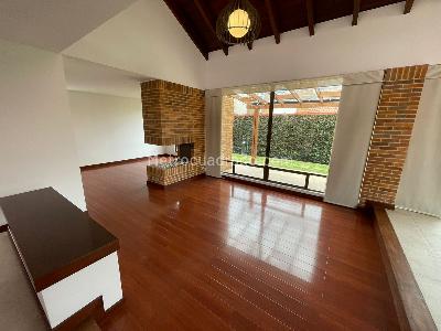 Casa en venta en Cajica, Cajicá · foto 6 de 20