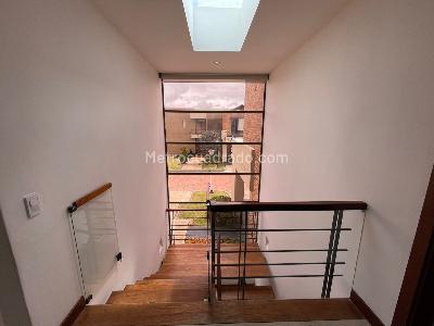 Casa en venta en Cajica, Cajicá · foto 7 de 20