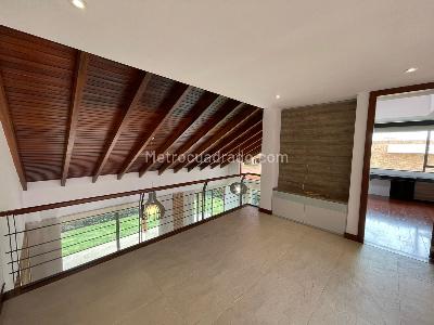 Casa en venta en Cajica, Cajicá · foto 8 de 20
