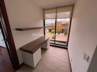 Casa en venta en Cajica, Cajicá · foto 9 de 20