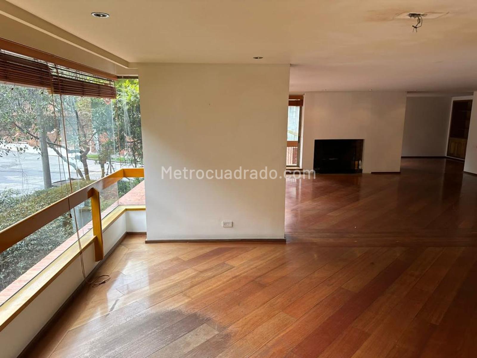 Foto del apartamento
