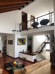 Casa en venta en Cajica, Cajicá · foto 10 de 19