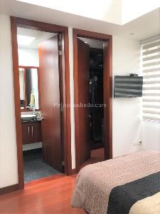 Casa en venta en Cajica, Cajicá · foto 11 de 19