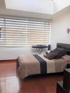Casa en venta en Cajica, Cajicá · foto 12 de 19