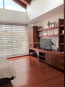 Casa en venta en Cajica, Cajicá · foto 14 de 19