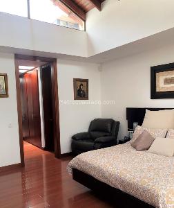 Casa en venta en Cajica, Cajicá · foto 15 de 19