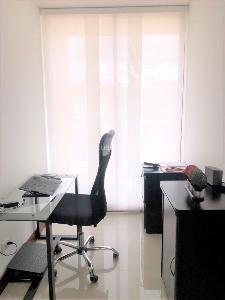 Casa en venta en Cajica, Cajicá · foto 16 de 19