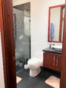 Casa en venta en Cajica, Cajicá · foto 17 de 19