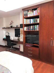 Casa en venta en Cajica, Cajicá · foto 18 de 19