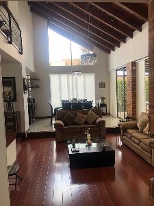 Casa en venta en Cajica, Cajicá · foto 2 de 19
