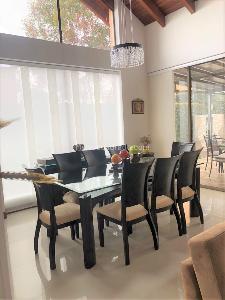 Casa en venta en Cajica, Cajicá · foto 4 de 19