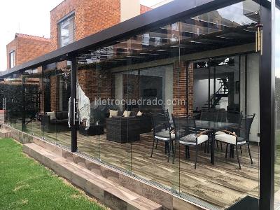 Casa en venta en Cajica, Cajicá · foto 6 de 19