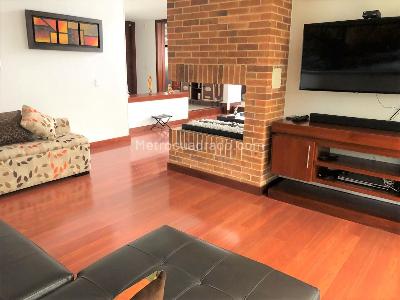Casa en venta en Cajica, Cajicá · foto 7 de 19
