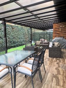 Casa en venta en Cajica, Cajicá · foto 8 de 19